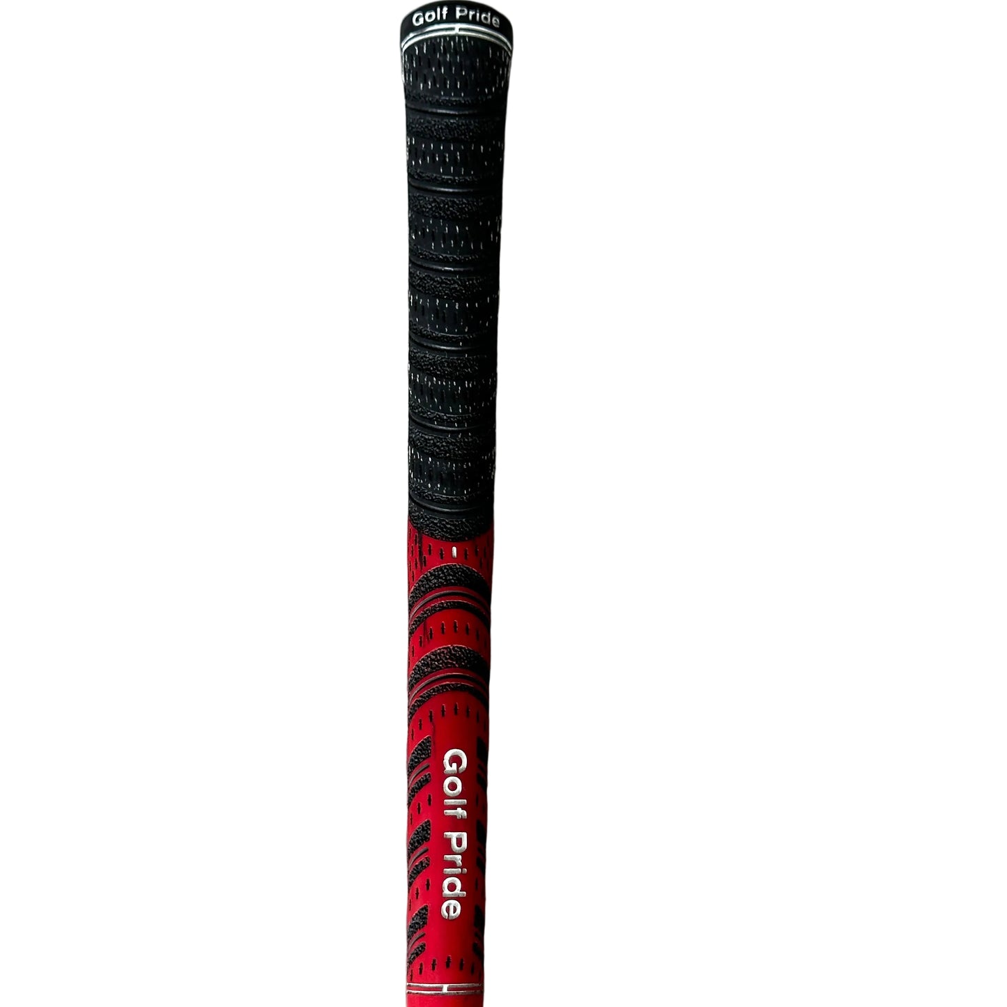 MacGregor NVG2 Macitec Pitching Wedge - Brugt