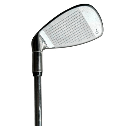 MacGregor NVG2 Macitec Pitching Wedge - Brugt