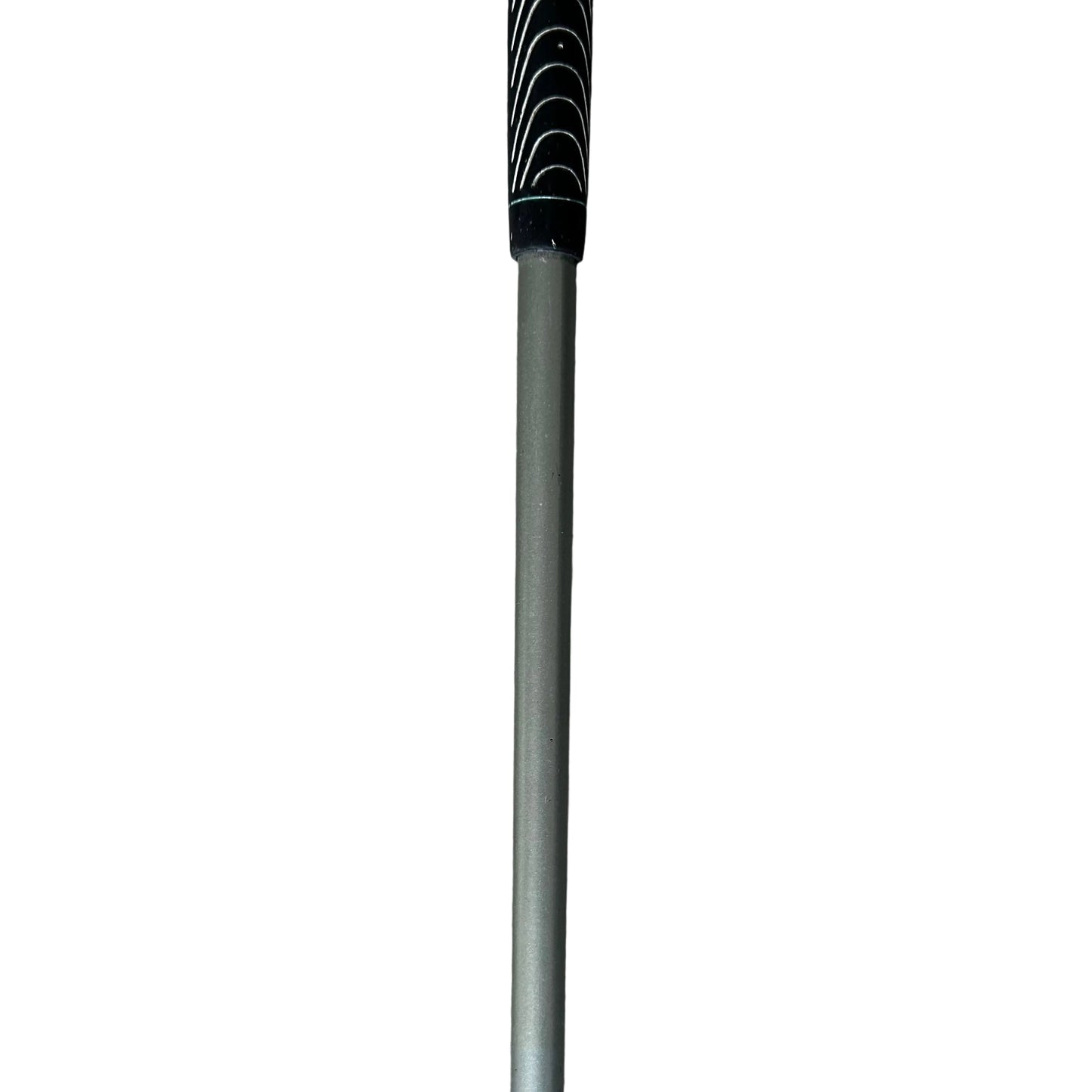 Access Forged Wedge - Brugt