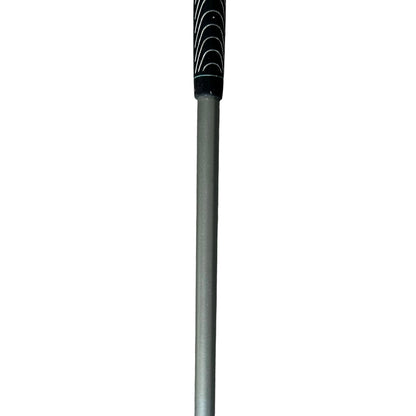 Access Forged Wedge - Brugt