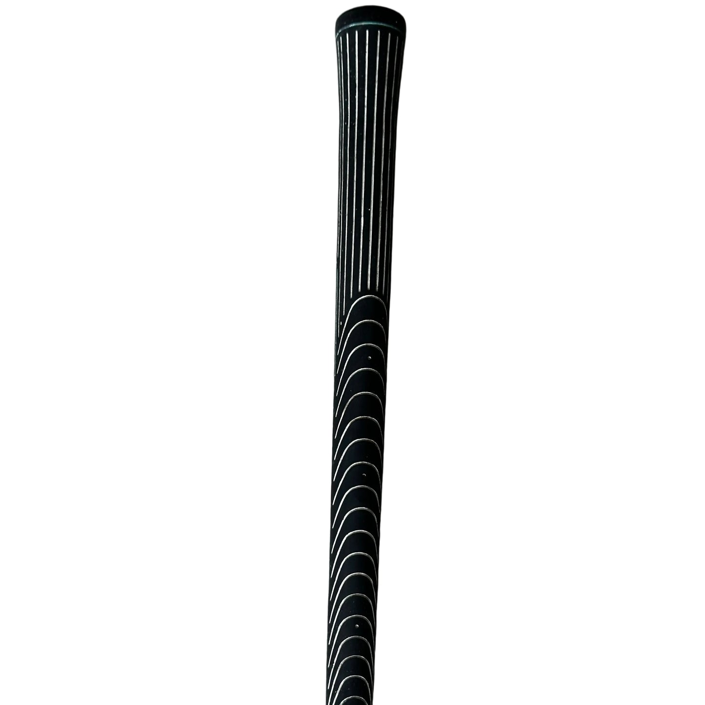 Access Forged Wedge - Brugt