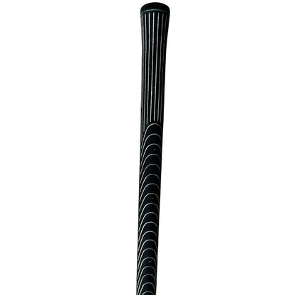 Access Forged Wedge - Brugt