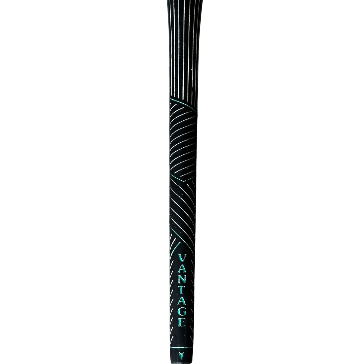 Access Forged Wedge - Brugt
