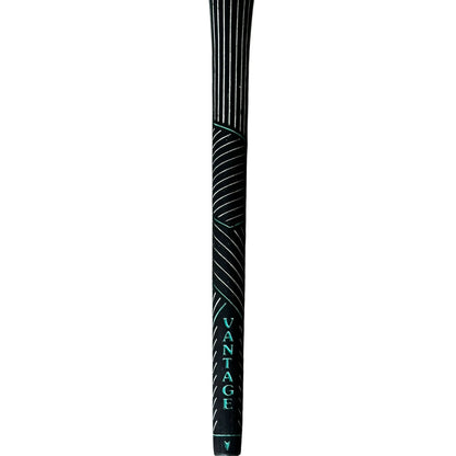 Access Forged Wedge - Brugt