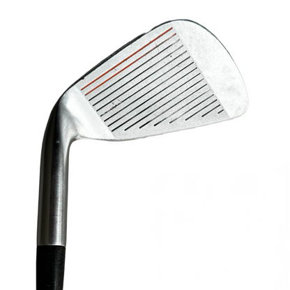 Access Forged Wedge - Brugt