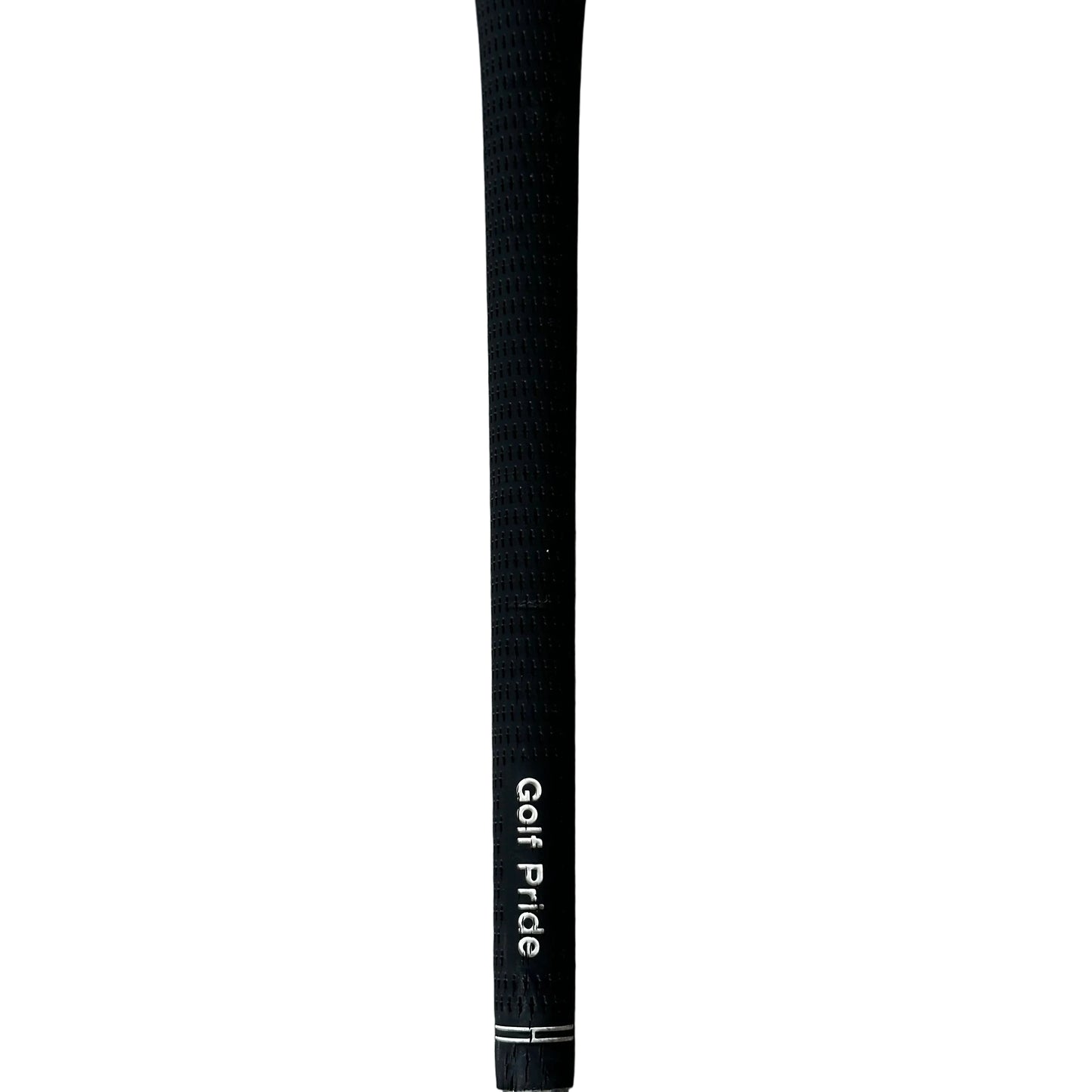 Black Owl Golf Hot Spot Sand Wedge 56° - Brugt