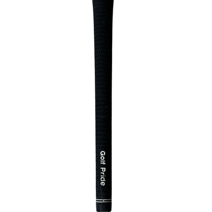 Black Owl Golf Hot Spot Sand Wedge 56° - Brugt