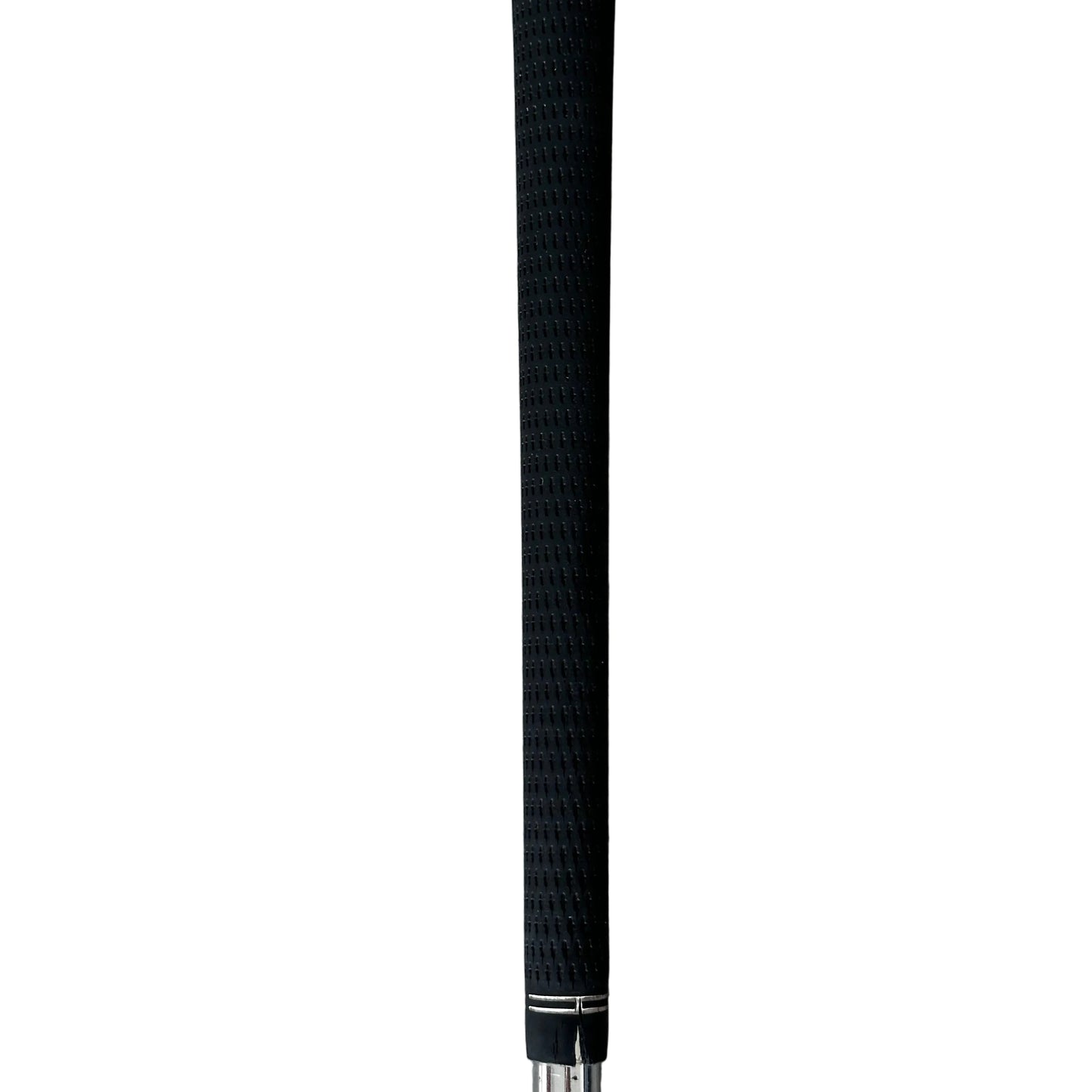Black Owl Golf Hot Spot Sand Wedge 56° - Brugt