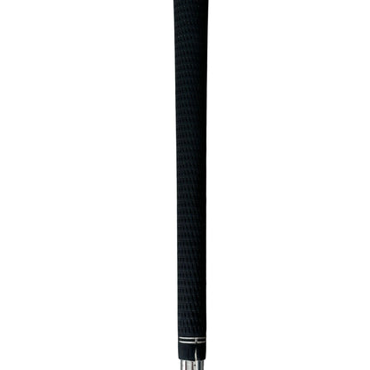 Black Owl Golf Hot Spot Sand Wedge 56° - Brugt