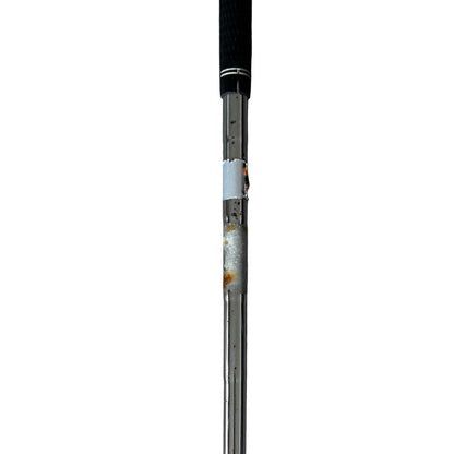 Black Owl Golf Hot Spot Sand Wedge 56° - Brugt