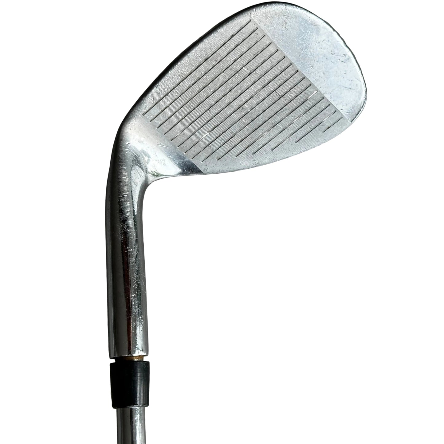 Black Owl Golf Hot Spot Sand Wedge 56° - Brugt