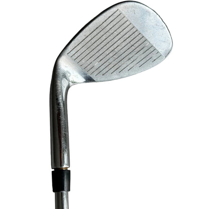Black Owl Golf Hot Spot Sand Wedge 56° - Brugt