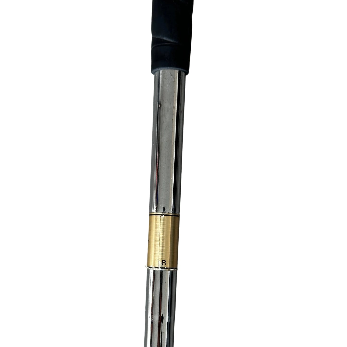 Alien Sport Full Wedge 50° - Brugt