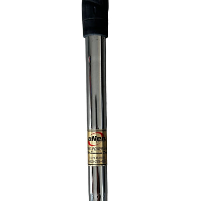 Alien Sport Full Wedge 50° - Brugt