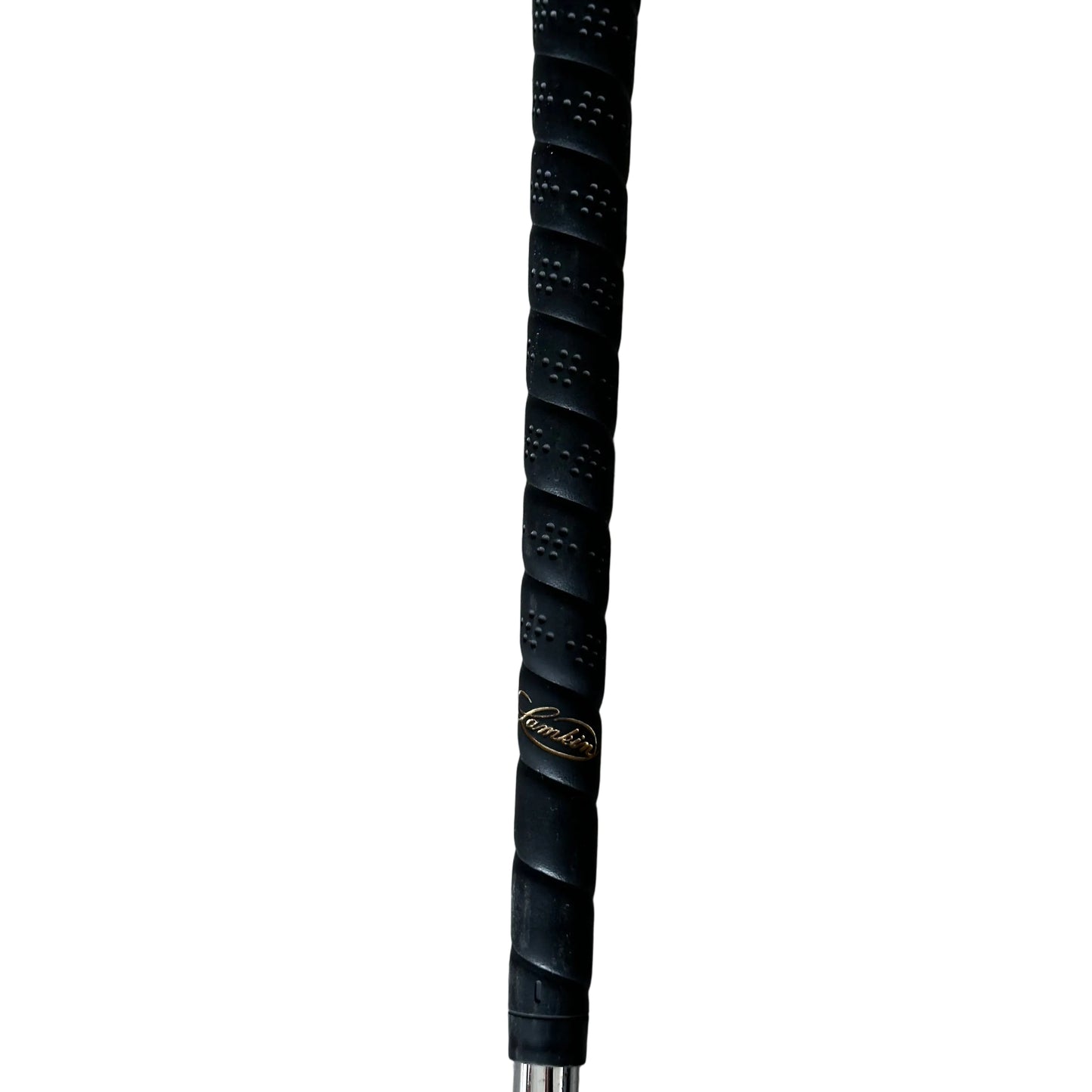 Alien Sport Full Wedge 50° - Brugt