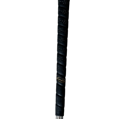 Alien Sport Full Wedge 50° - Brugt