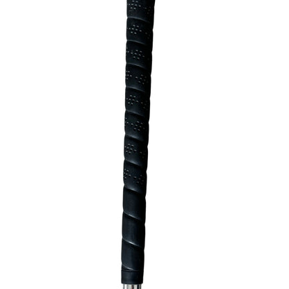 Alien Sport Full Wedge 50° - Brugt