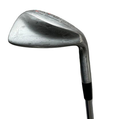 Alien Sport Full Wedge 50° - Brugt