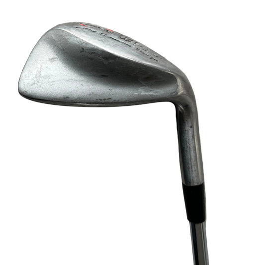 Alien Sport Full Wedge 50° - Brugt