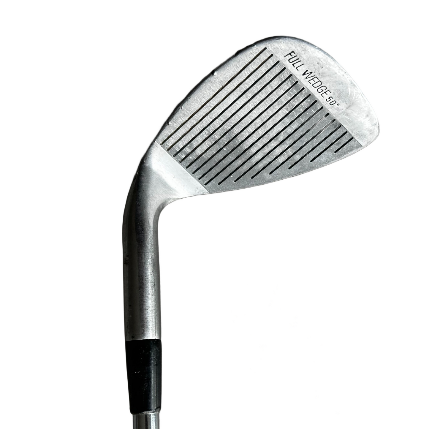 Alien Sport Full Wedge 50° - Brugt