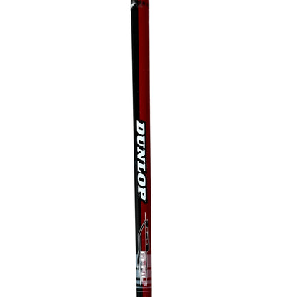 Dunlop Loco S Series 9-Jern - Brugt