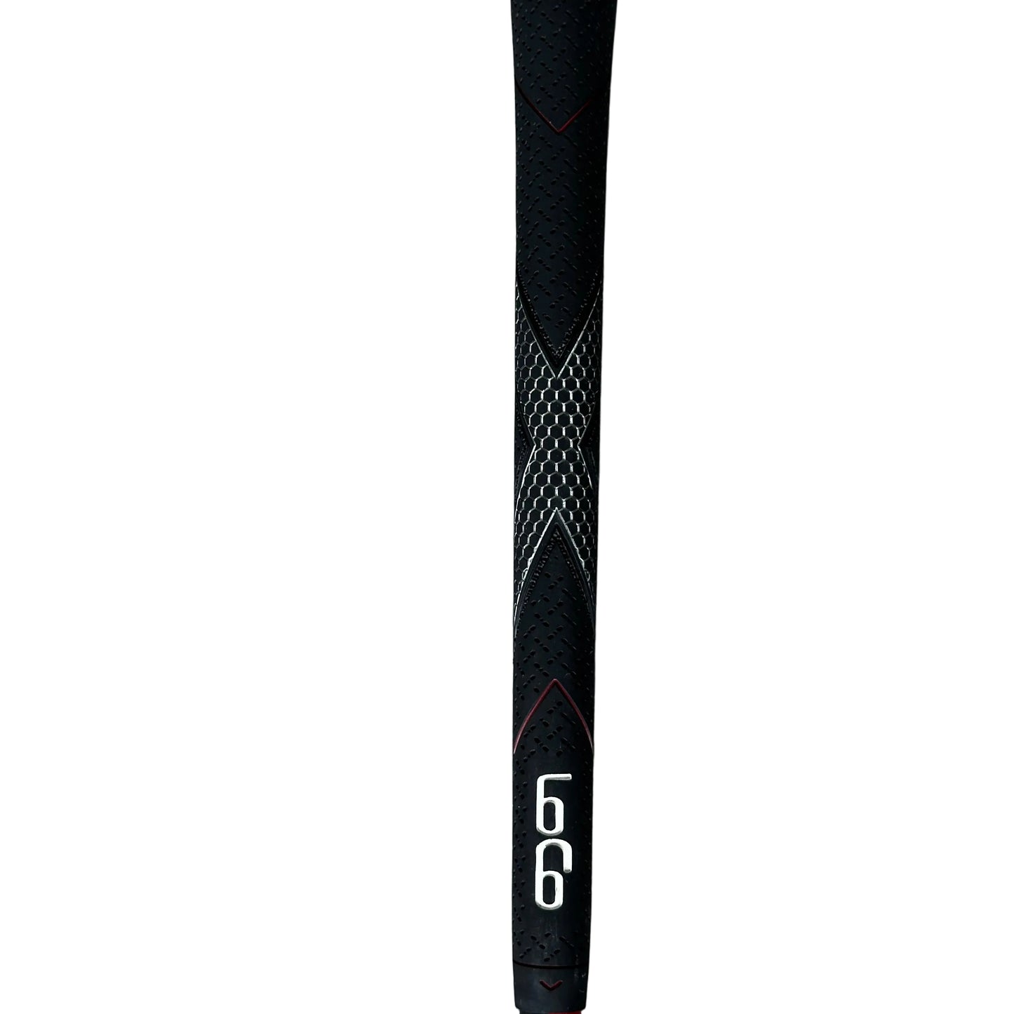 Dunlop Loco S Series 9-Jern - Brugt