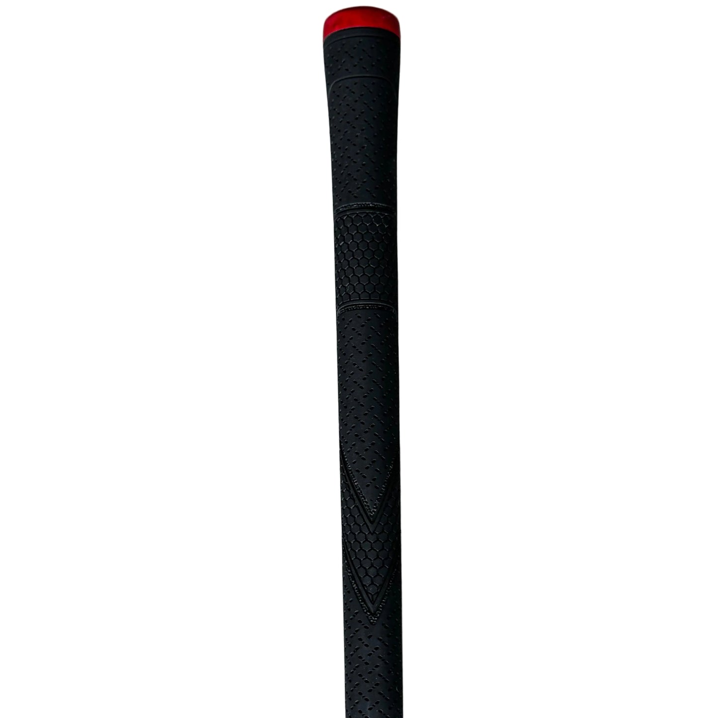 Dunlop Loco S Series 9-Jern - Brugt