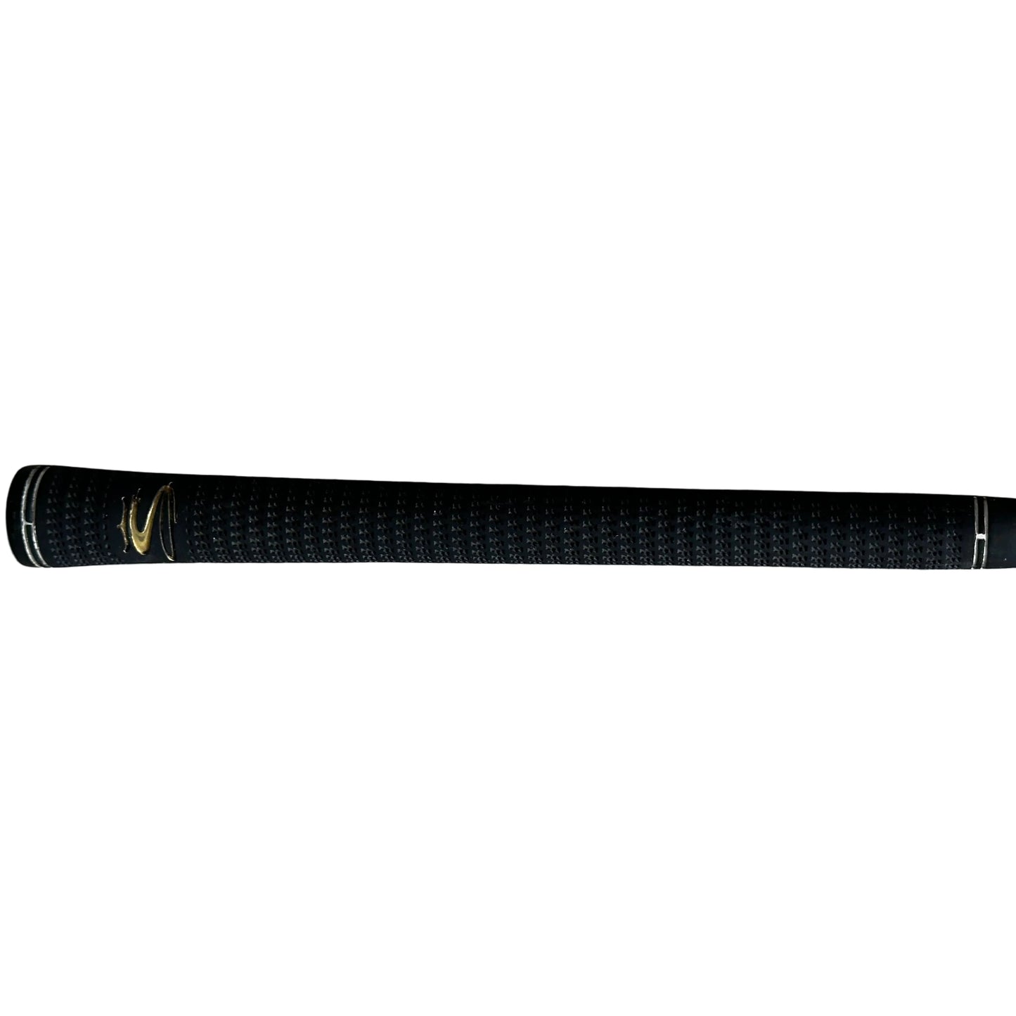 Cobra EXI 9-Jern - Brugt