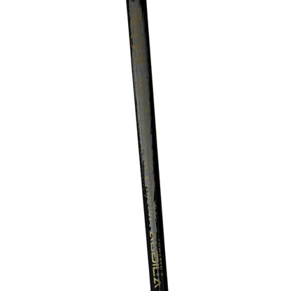 Regal Perimeter Weighting System Oversize 9-Jern - Brugt