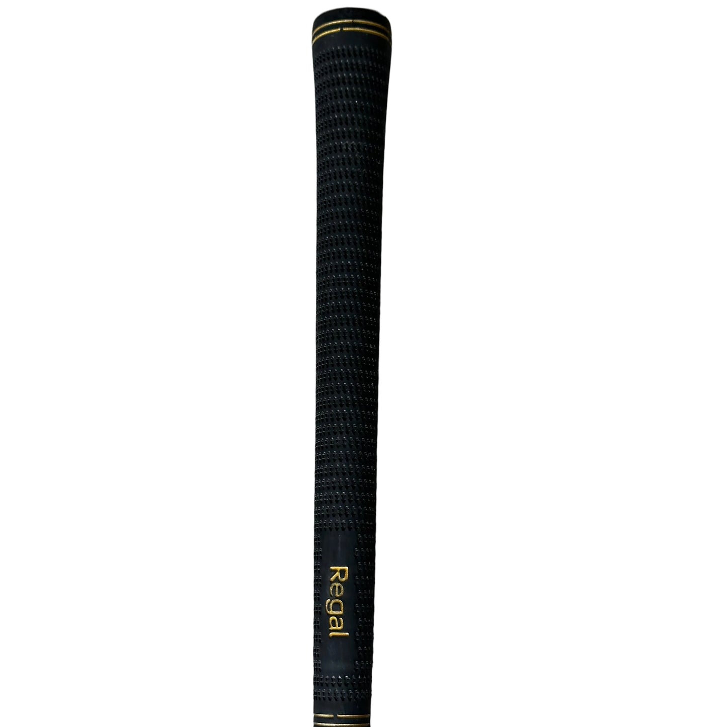 Regal Perimeter Weighting System Oversize 9-Jern - Brugt