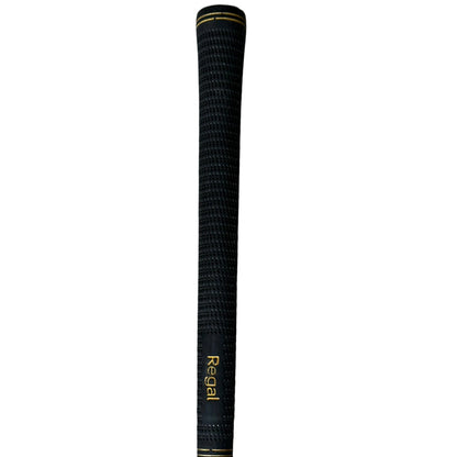 Regal Perimeter Weighting System Oversize 9-Jern - Brugt