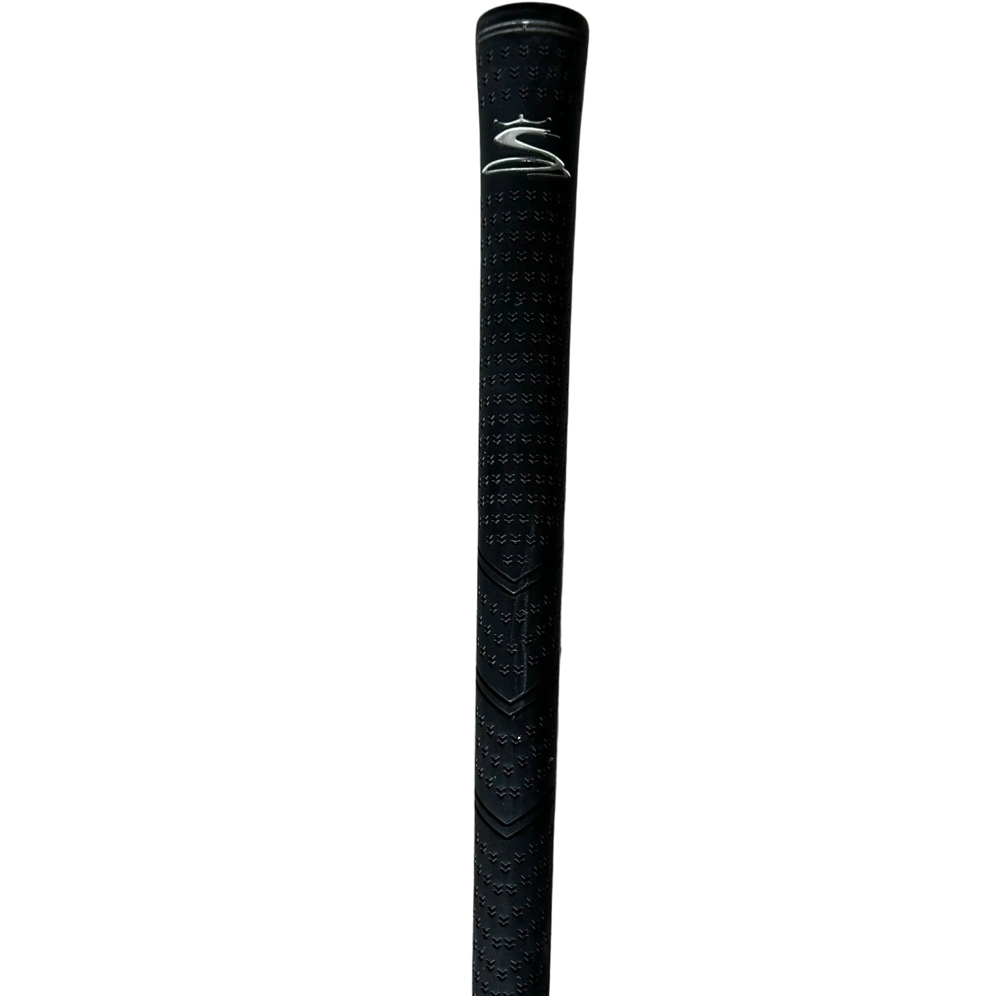 King Cobra SS-i 9-Jern - Brugt