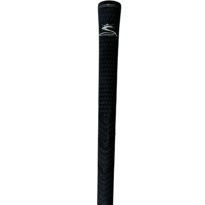 King Cobra SS-i 9-Jern - Brugt