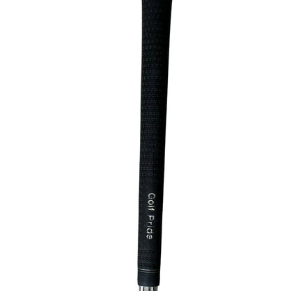King Cobra SS-i 9-Jern - Brugt