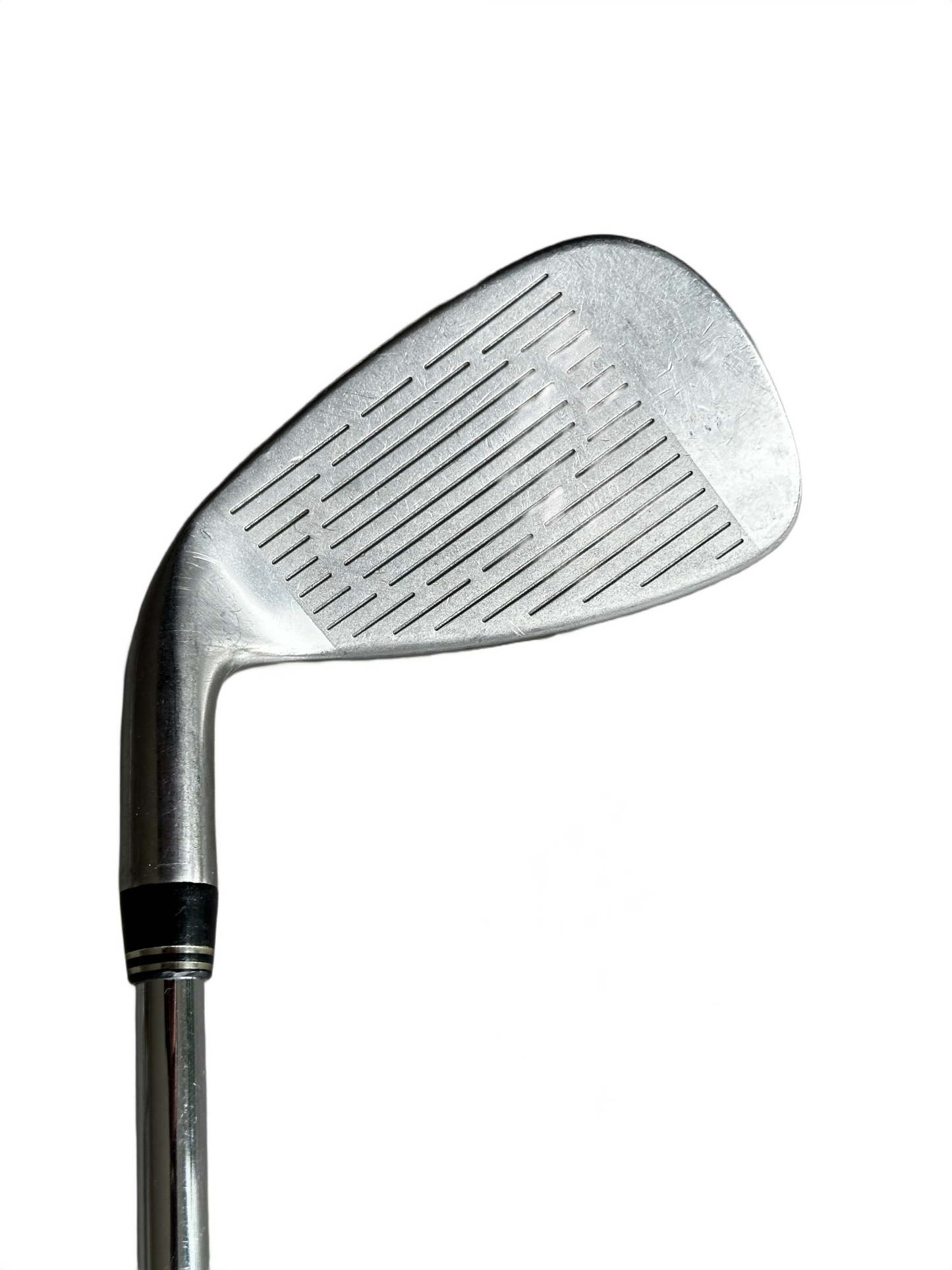 King Cobra SS-i 9-Jern - Brugt