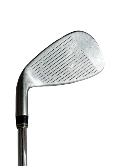 King Cobra SS-i 9-Jern - Brugt