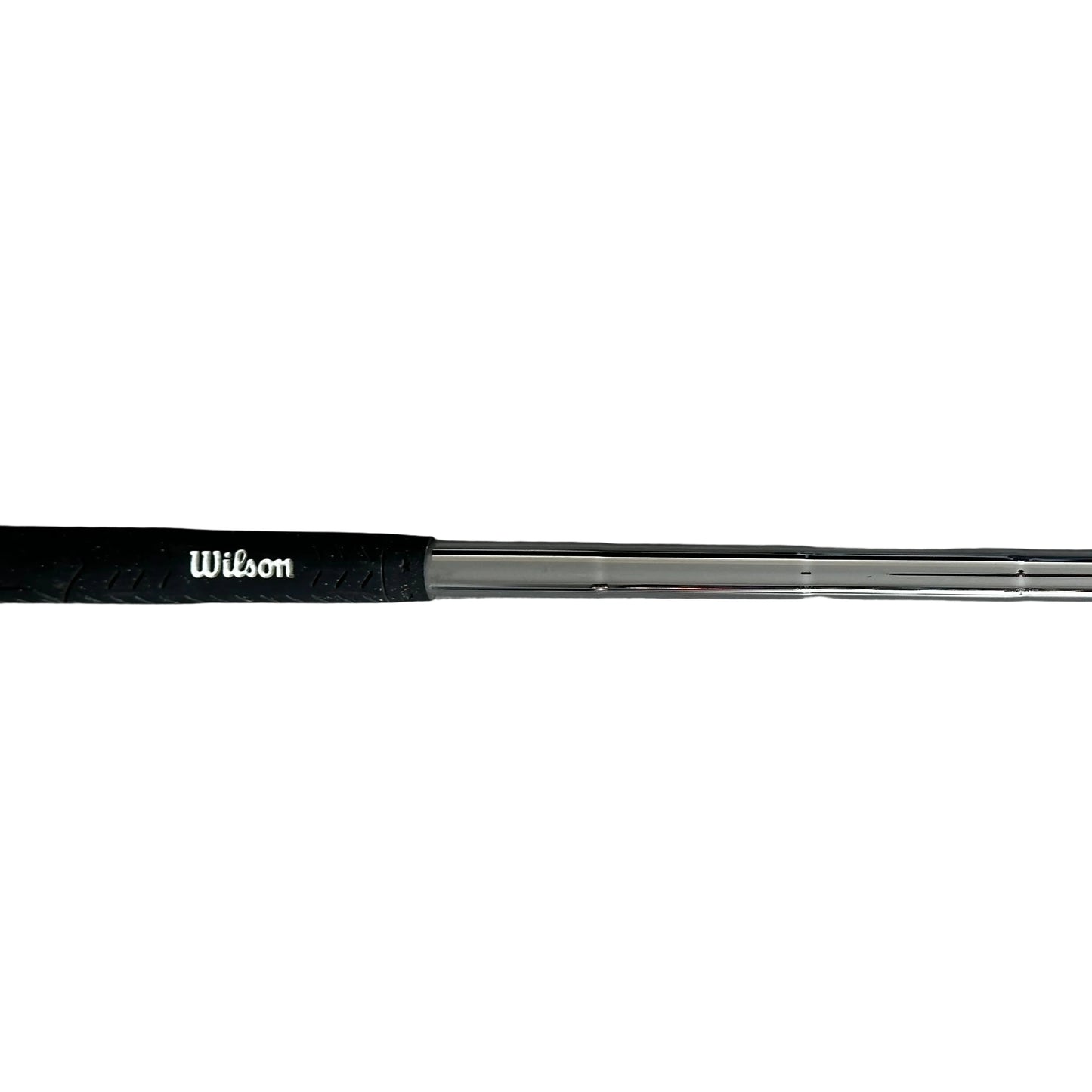 Wilson Power Source Midsize 8-Jern - Brugt