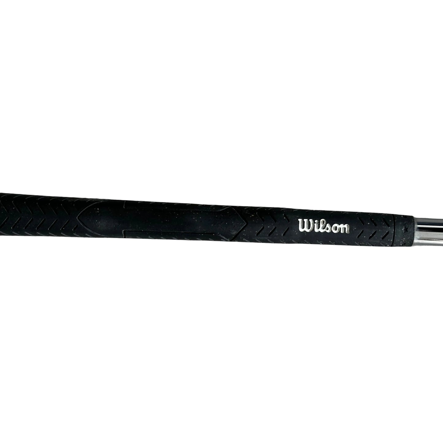 Wilson Power Source Midsize 8-Jern - Brugt