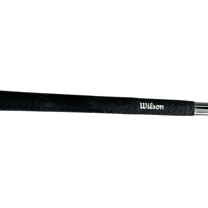 Wilson Power Source Midsize 8-Jern - Brugt