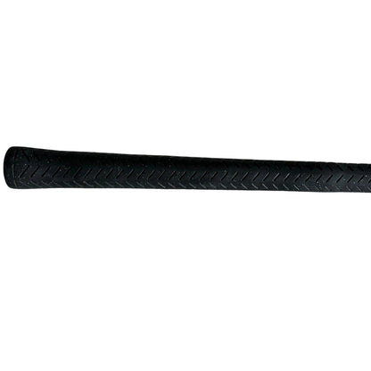 Wilson Power Source Midsize 8-Jern - Brugt
