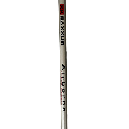 Maxxum Lady Airborne 8-Jern - Brugt (Dame)