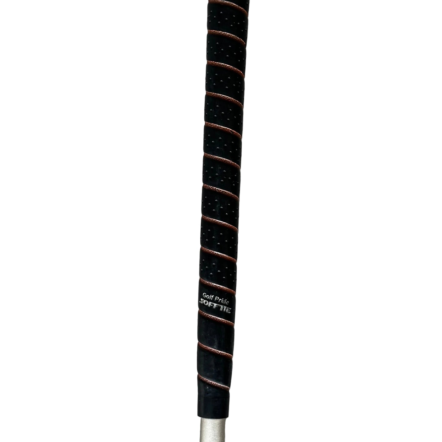 Maxxum Lady Airborne 8-Jern - Brugt (Dame)