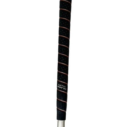 Maxxum Lady Airborne 8-Jern - Brugt (Dame)