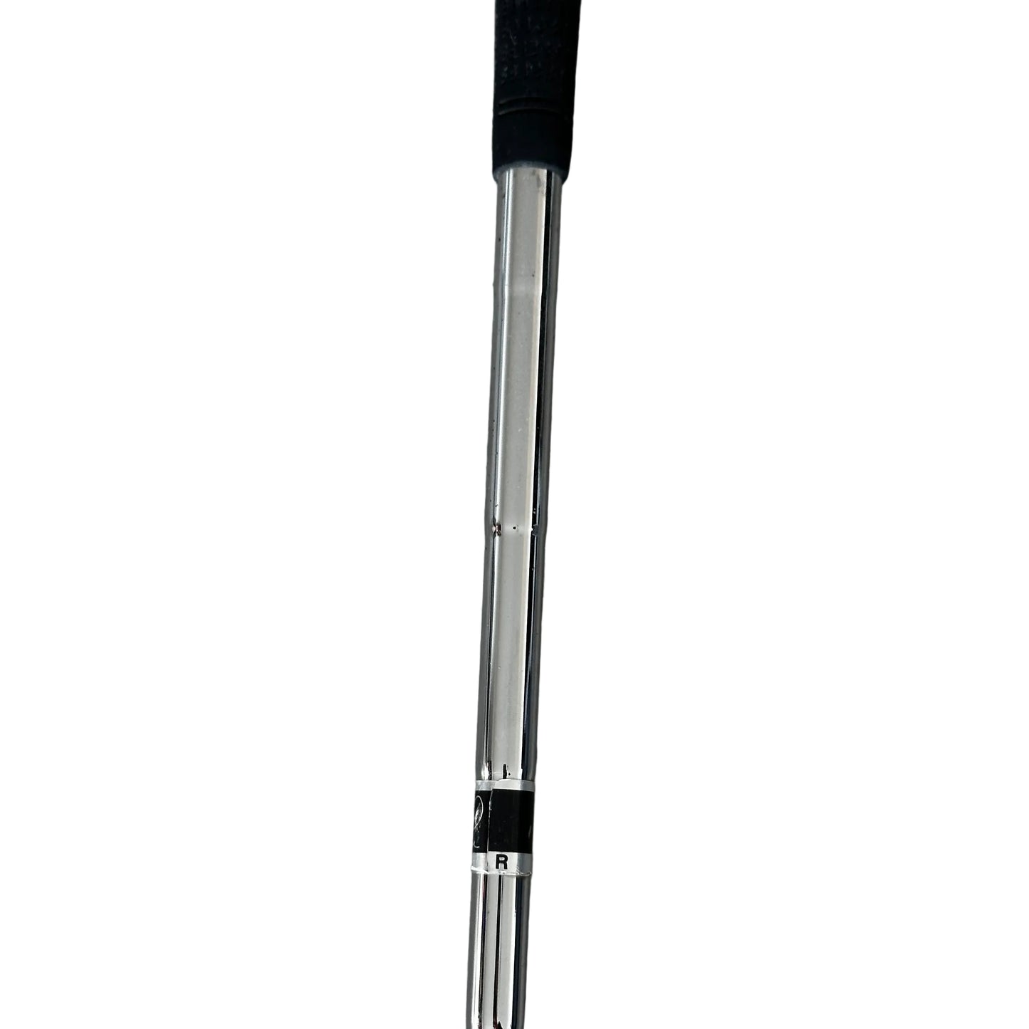 Arnold Palmer The Standard Weight Balanced 8-Jern - Brugt