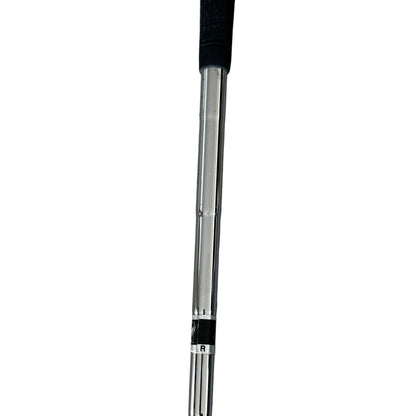 Arnold Palmer The Standard Weight Balanced 8-Jern - Brugt
