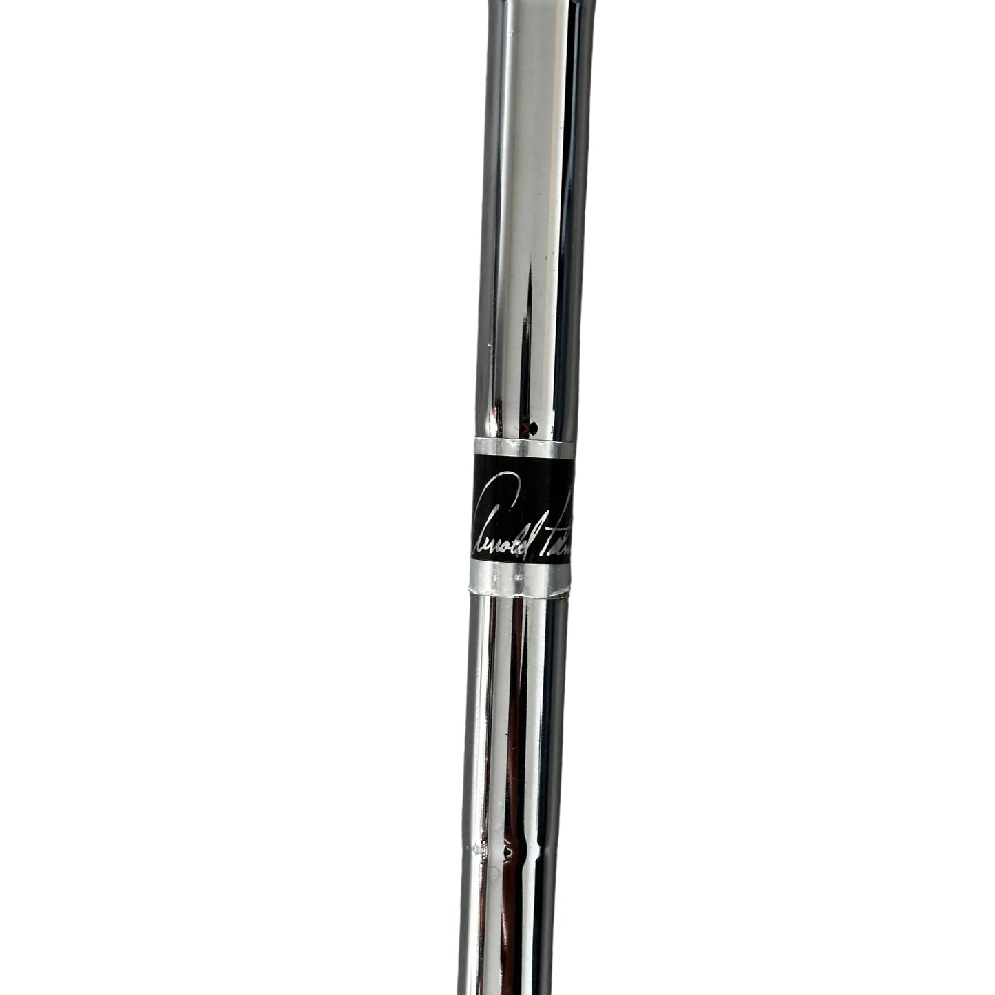 Arnold Palmer The Standard Weight Balanced 8-Jern - Brugt