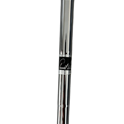 Arnold Palmer The Standard Weight Balanced 8-Jern - Brugt