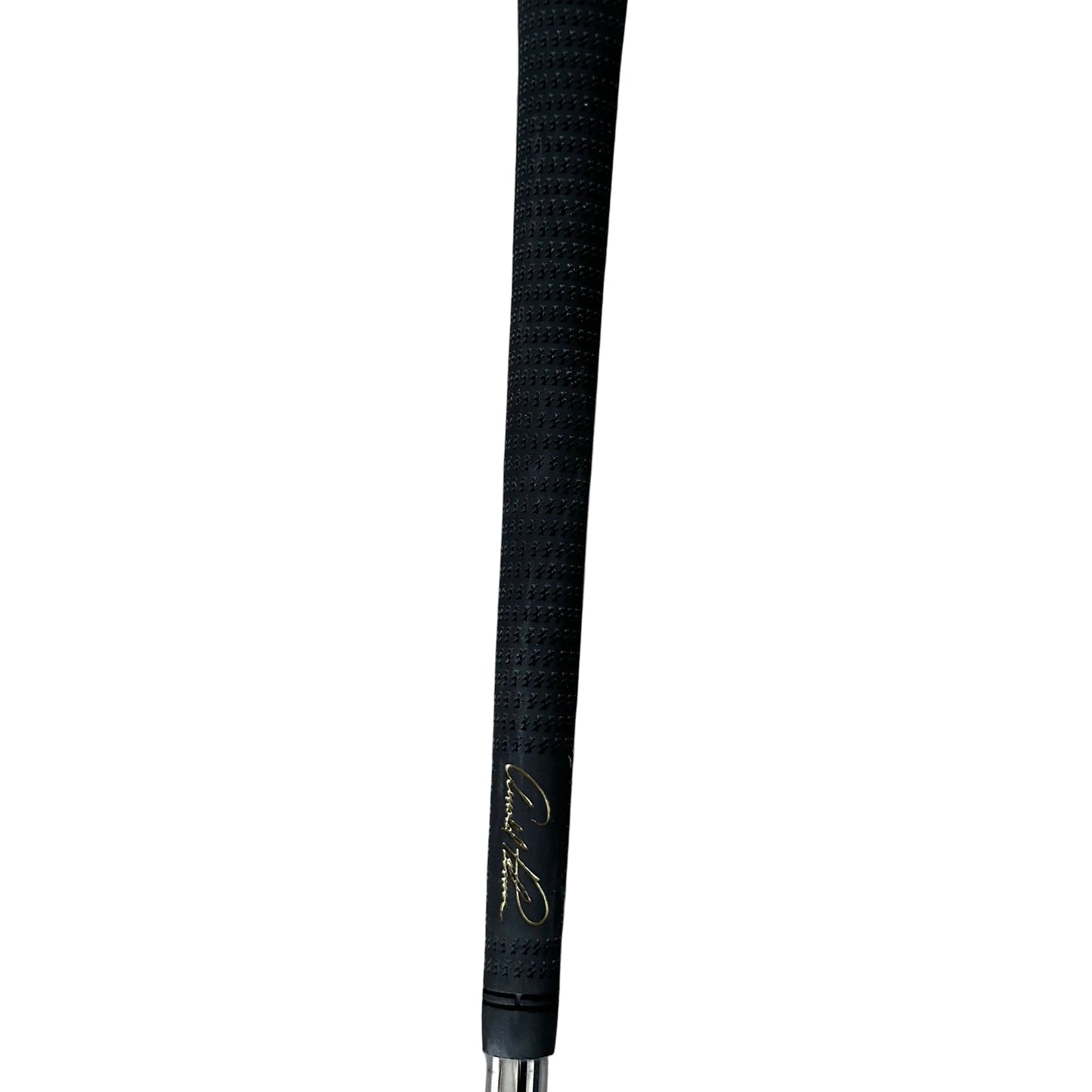 Arnold Palmer The Standard Weight Balanced 8-Jern - Brugt