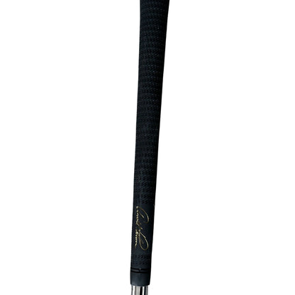 Arnold Palmer The Standard Weight Balanced 8-Jern - Brugt