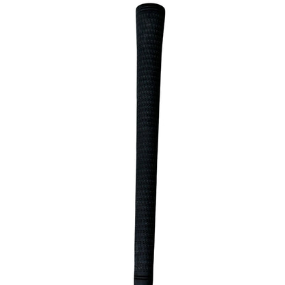 Arnold Palmer The Standard Weight Balanced 8-Jern - Brugt